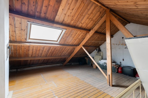 Medium property photo - Voorstraat 110, 4153 AN Beesd